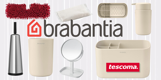 Лесно е да имаш чист и организиран дом снимка