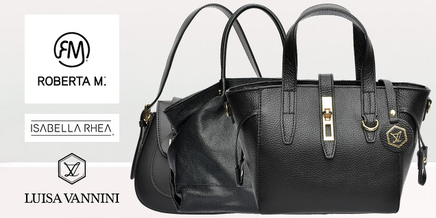 Класическо предложения за любимият аксесоар снимка