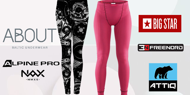 Спорт за здрави тяло и дух снимка