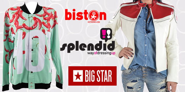 Готова за студените дни снимка