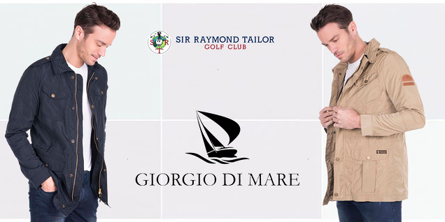 Неговият избор за хладните дни снимка