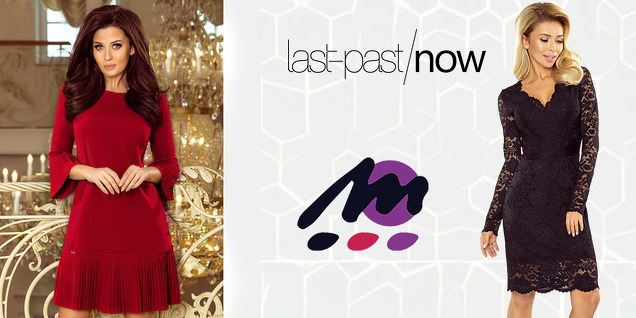 Роклята за нов аутфит - символ на женственост и стил снимка