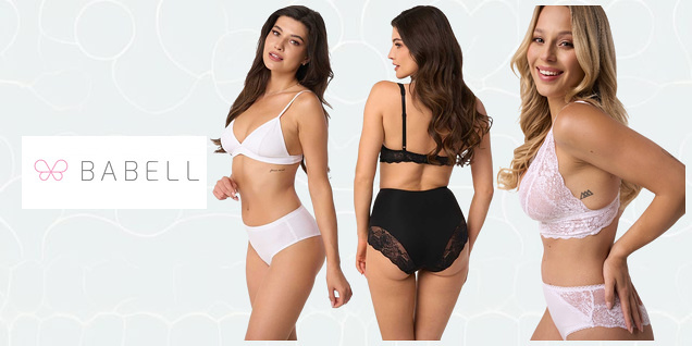 Babell - всичко за твоя комфорт снимка