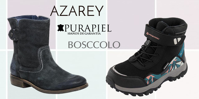 Практични решения за комфортни крачки снимка