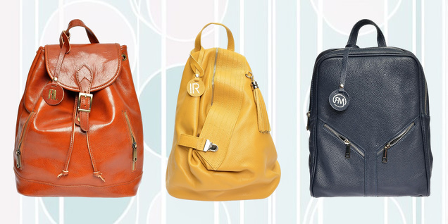 Практични аксесоари за ежедневна увереност снимка