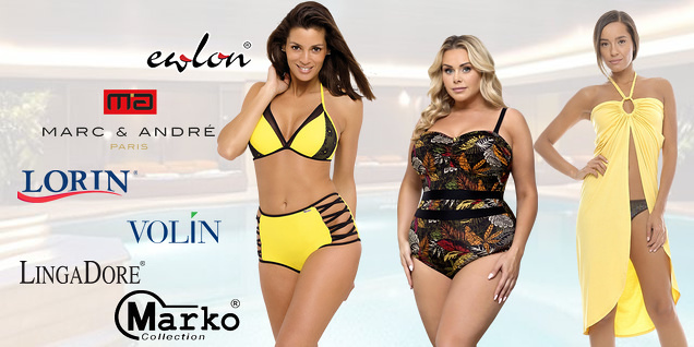 SPA уикенд - почивка, която заслужавате снимка