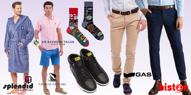 Всичко за перфектната визия на силната половинка снимка