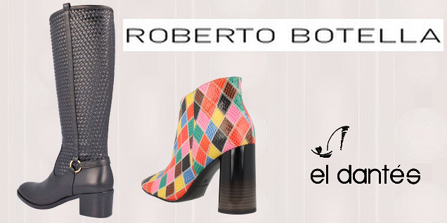 Любими марки, с които да стъпваш комфортно снимка