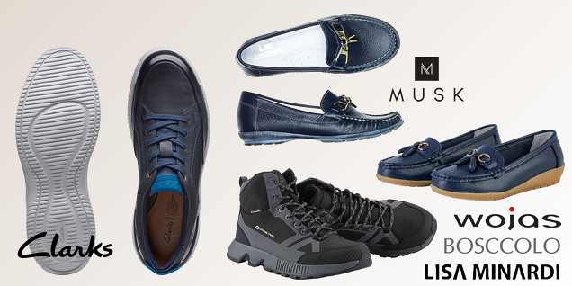 Лекота с всяка крачка снимка