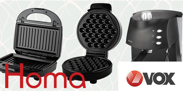 Уредите за мечтаната и функционална кухня снимка