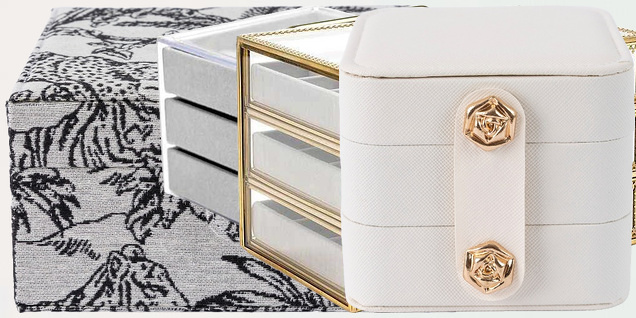 Somm - цветен начин да организираш красиво снимка