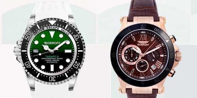 Винаги на време за всяко събитие снимка