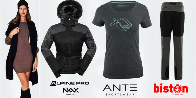 Готови за планината снимка