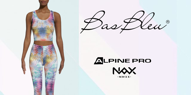 Спорт за здрави тяло и дух снимка