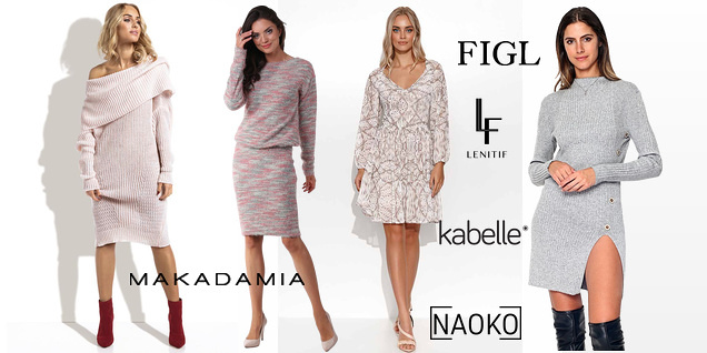 Визия вдъхновена от семпла елегантност за дамите снимка