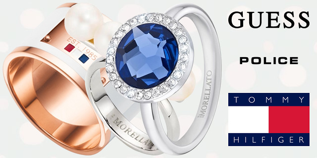 Малък акцент с неустоим блясък снимка