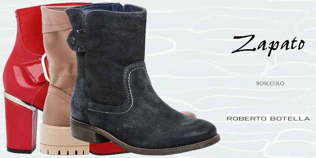 Уверени стъпки в ежедневието снимка