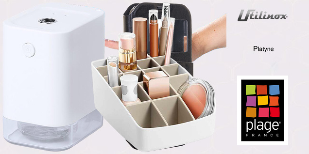 Практичност и креативност всеки ден снимка