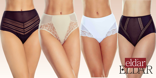 Eldar - любимите бикини на дамите снимка