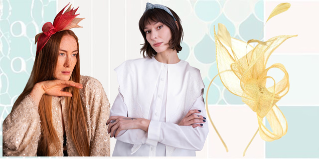 Art of Polo - допълни визията си снимка