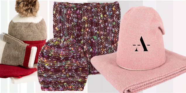 Art of Polo - в комплект е по-добре снимка