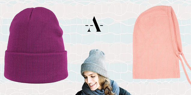 Art of Polo - нова модерна шапка снимка