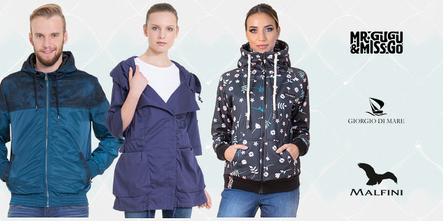 Твоето решение за по-хладните дни снимка