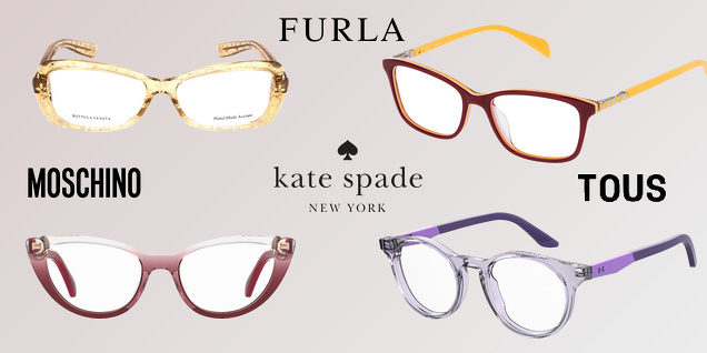 Нова рамка за по-изразителен поглед снимка