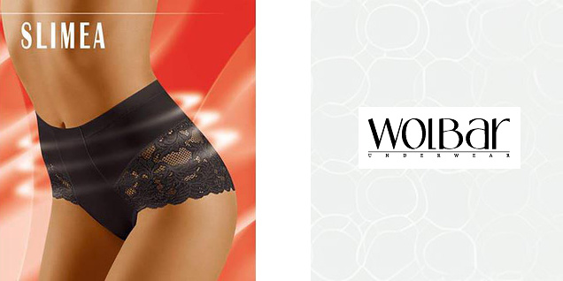 Wolbar - удобство за всеки ден снимка