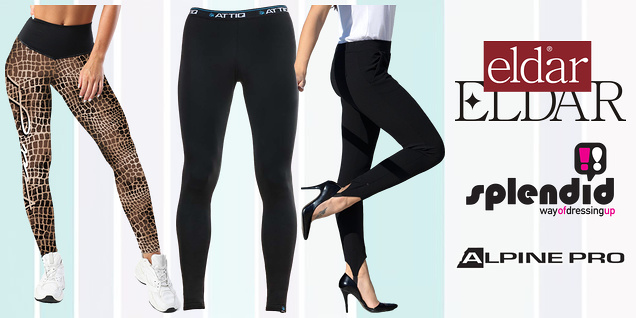 Ежедневни решения за комфортен аутфит снимка