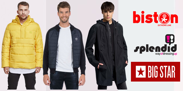 За една по-добра мъжка визия снимка