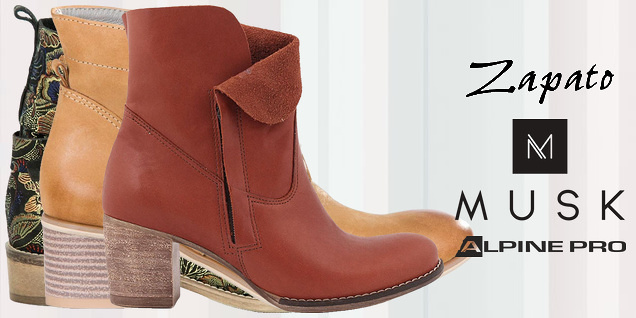 Бъди уверена да посрещнеш времето с усмивка снимка