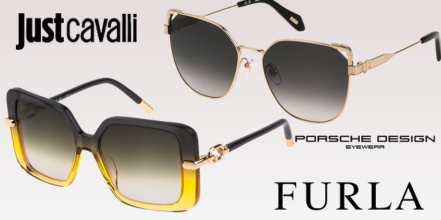 Маркови изкушения и сигурна защита за твоят поглед снимка