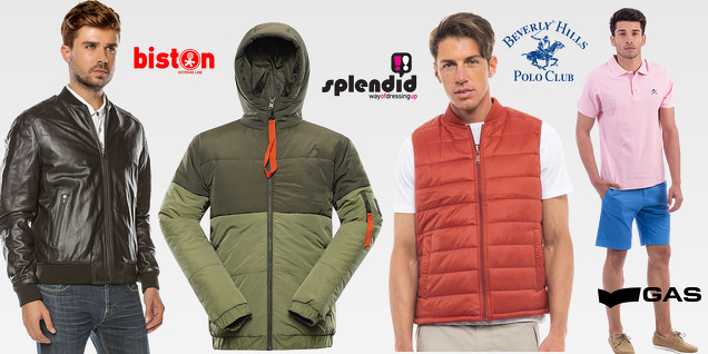 Той отново впечатлява със стил и харизма снимка