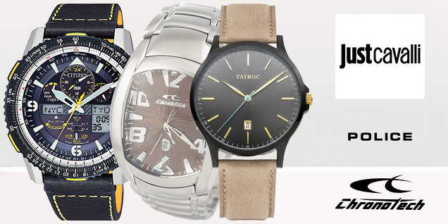 Минути на точност за силната половинка снимка