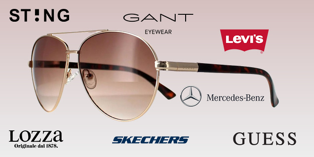 Цветен поглед и сигурна защита снимка