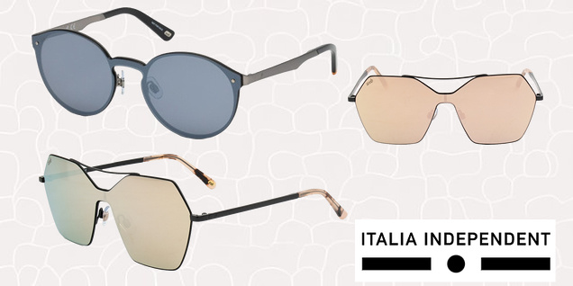 Сигурна защита и неотразим поглед снимка