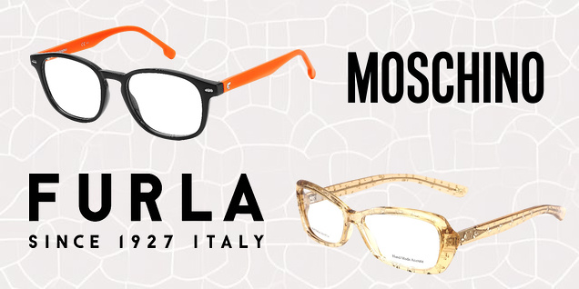 Магнетичен поглед за нежната половинка снимка