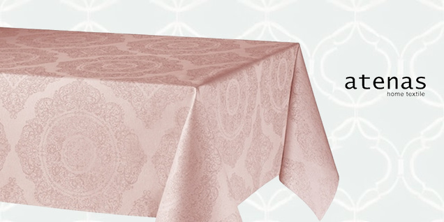 Atenas - цветен акцент на всяка трапеза снимка