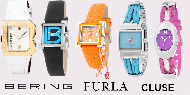 Не закъснявай за важните моменти снимка