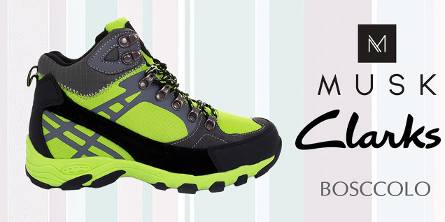 Спортен чифт за твоя ден снимка