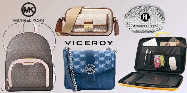 Аксесоарите, с които допълваш всяка перфектна визия снимка