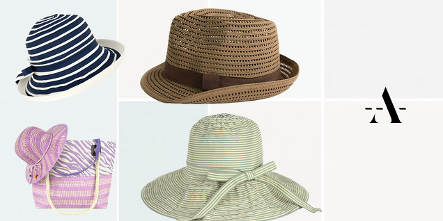 Art of Polo - слънцето дойде, с шапка е добре снимка