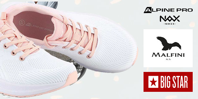 Модни приключения за спортни натури снимка