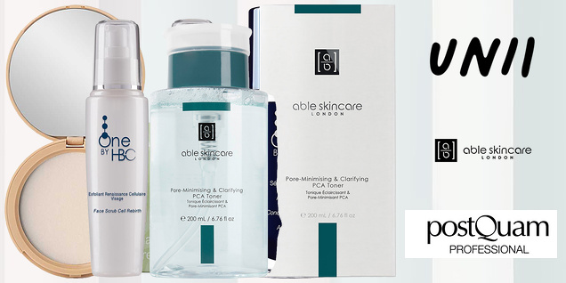 Твоят избор за по-сияйно младежко излъчване снимка