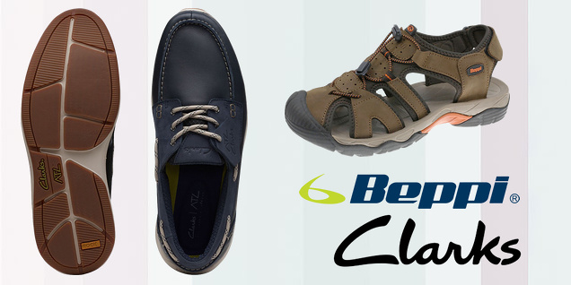 Модни предложения и комфорт за Него снимка