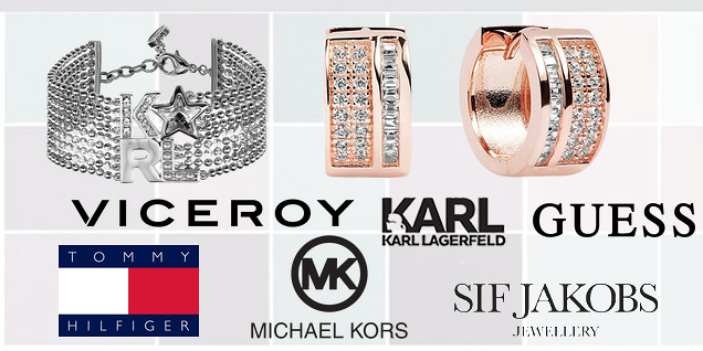 Избери точният аксесоар за твоята модна визия снимка