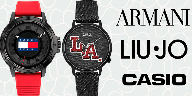 С точност за всяко събитие снимка