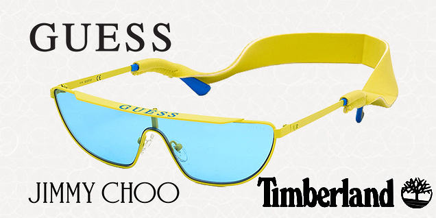 Слънчеви усмивки и сигурна защита всеки ден снимка