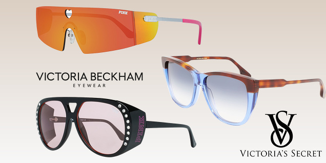 Марков поглед с любими марки снимка